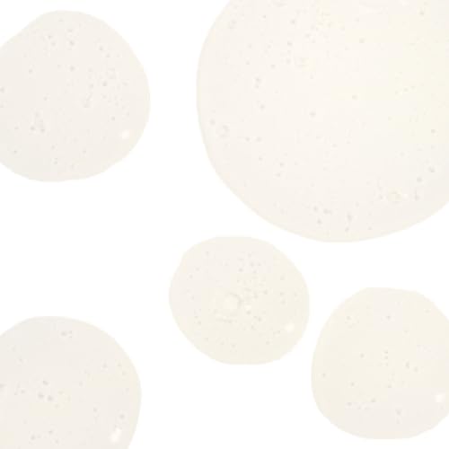 Vitamin C Brightening Face Wash - Hydrating Daily Facial Cleanser for Radiant Skin
