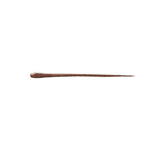 KIKO Milano Super Colour Waterproof Eyeliner 08 Bronze - High Coverage