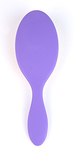 Wet Brush Pro Detangler Hair Brush - Pain-Free IntelliFlex Bristles