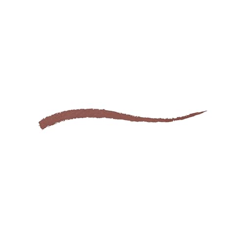 KIKO Milano Everlasting Colour Lip Liner - 17 Rosy Brown
