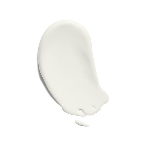 COVERGIRL TruBlend Base Skin Primer – Lightweight Moisturizer