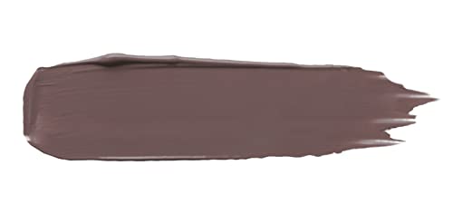 wet n wild MegaLast Catsuit Matte Liquid Lipstick - Toffee Talk (Pack of 3)