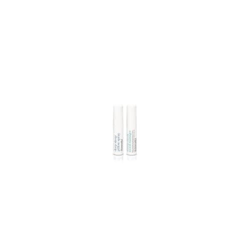 THISWORKS Soothe & Sleep Travel Set - Deep Sleep Pillow Spray & Mood Manager