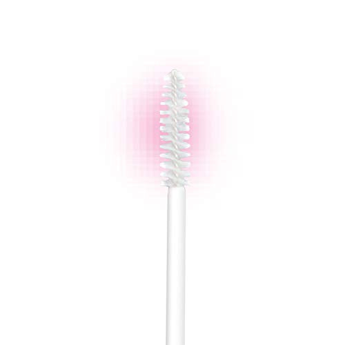 Golden Rose Perfect Lashes Multi-Vitamin Transparent Mascara