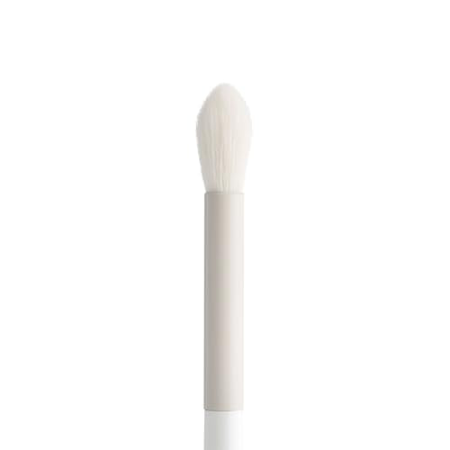 Wayne Goss Luna Large Crease Brush #4 - Premium Makeup Tool
