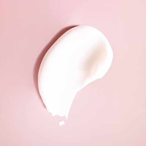 Ouidad Advanced Climate Control Defrizzing Shampoo - Sulfate-Free Hydration for Curly Hair