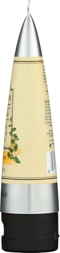 A La Maison Honeysuckle Hand Cream - Moisturizing Argan Oil & Shea Butter, 1.7 Oz