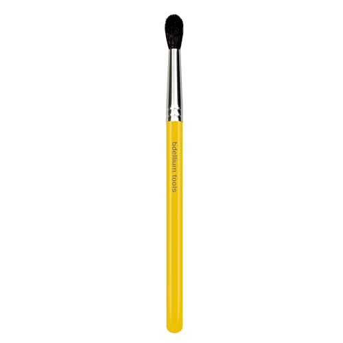 Bdellium Tools Studio Series 785 Tapered Blending Eyeshadow Brush