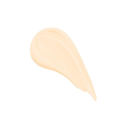 Milani Face Primer with SPF 30 - Lightweight Makeup Primer