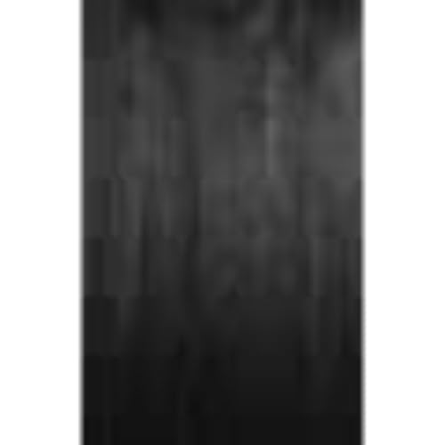Outre X-Pression Twisted Up Afro Twist Crochet Hair 24 Inches, 3X Springy Kinky Faux Locs