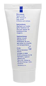 Surgi-Wax Facial Wax Strips - Precision Hair Removal Kit
