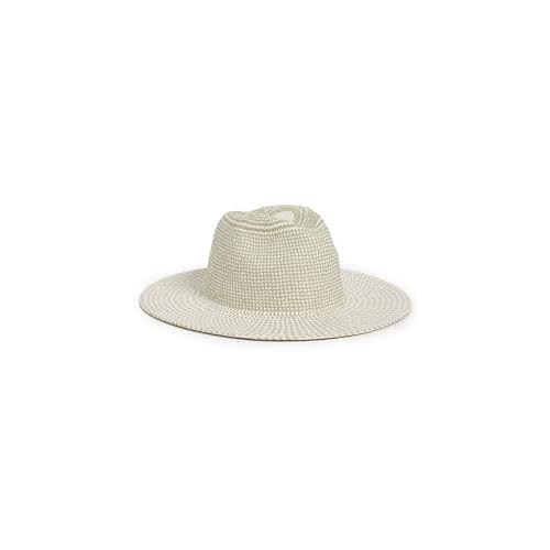 Hat Attack Women's Color Novelty Packable Hat