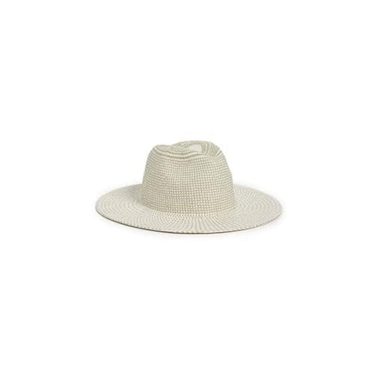 Hat Attack Women's Color Novelty Packable Hat