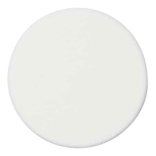 e.l.f. Camo Powder Foundation - Long-Lasting Semi-Matte Face Makeup
