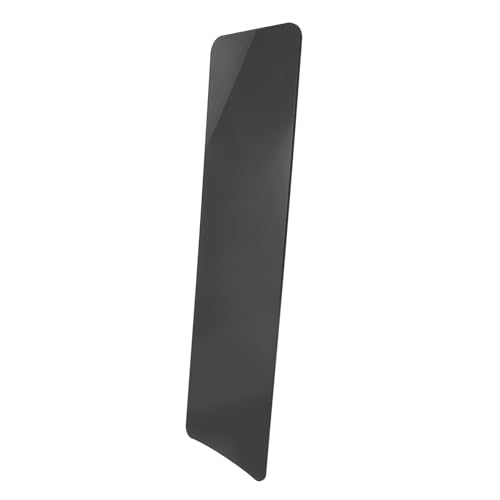 Gogogmee Professional Hair Highlighting Paddle for Salon and Home Use