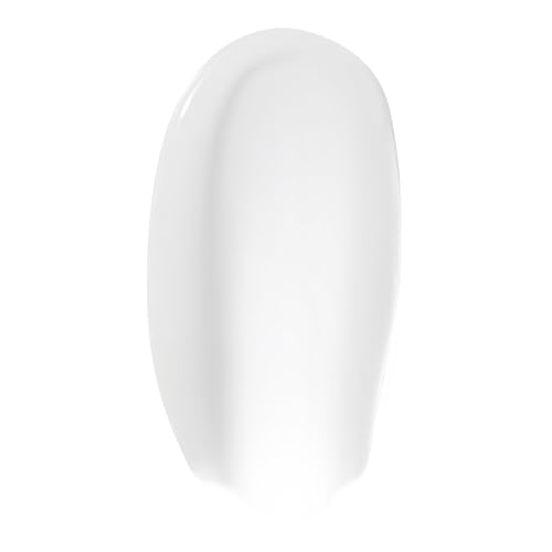 e.l.f. Power Grip Matte Primer - Gel-Based Makeup Primer for Smooth Skin