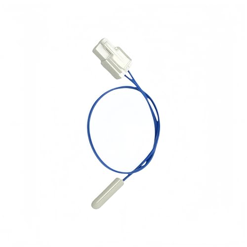 LG Refrigerator Temperature Sensor 6500JB2002X - High Precision