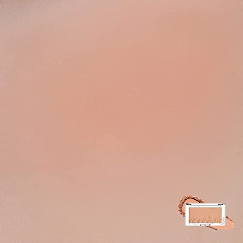 rom&nd Better Than Cheek Blurring Blush C04 Pear Chip 4g