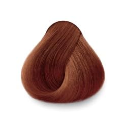 CENIZOS INTENSOS Küül Color System - Reflects Red Violet Hair Dye | Intense Color Treatment