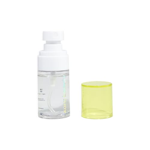 Kara Beauty Long Lasting Setting Spray - Lavender & Sea Moss