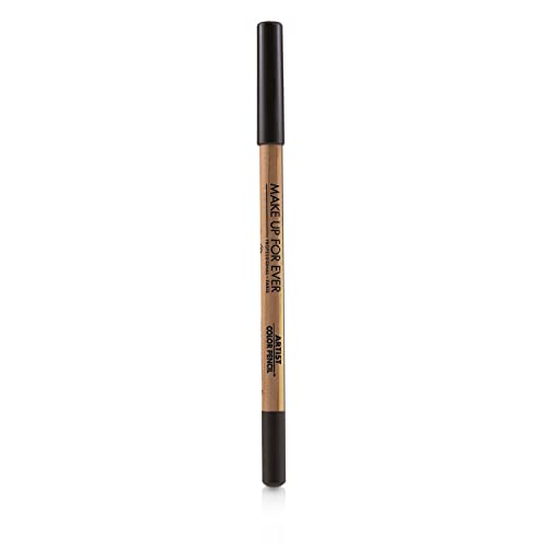 Make Up For Ever Artist Color Pencil - Cranberry 0.05 oz