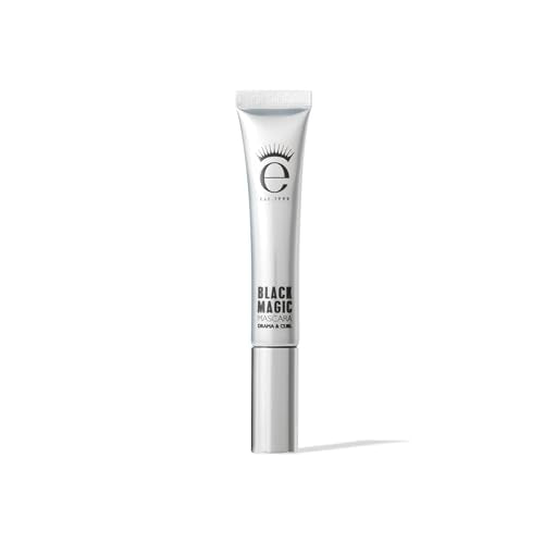 Eyeko Black Magic Mascara - Conditioning Keratin & Shea Butter Formula