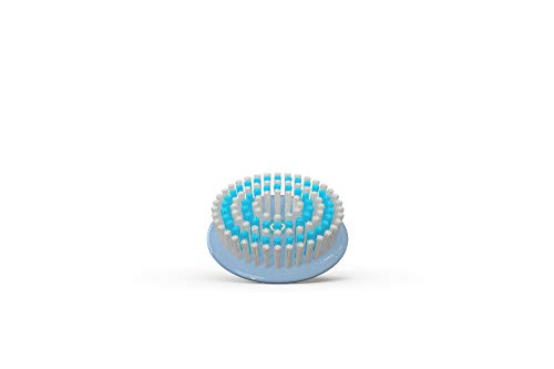 Tao Clean Sensitive Replacement Head for Facial Cleansing Brush