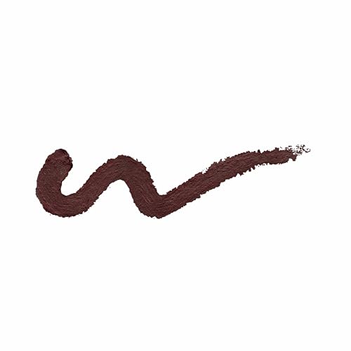 KIKO Milano Intense Colour Long Lasting Eyeliner Pencil