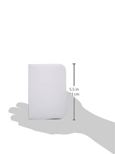 PME Stainless Steel Cake Decorating Side Scraper - 5 x 3.5 inches