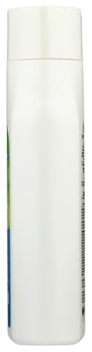 Jason Biotin Conditioner for Damaged Hair - 16 Oz