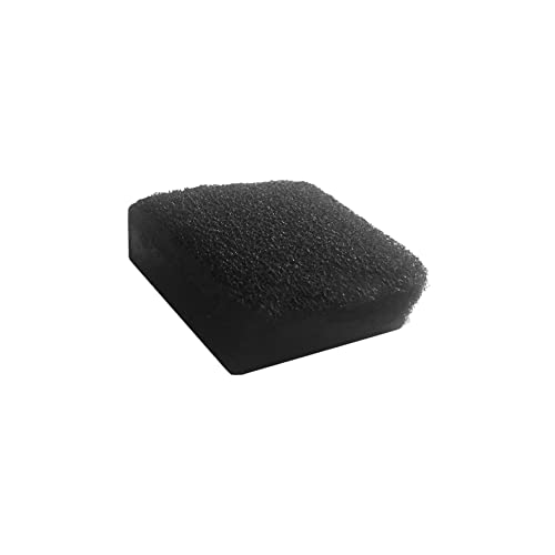 Multifunctional Charcoal Soap Sponge for Deep Pore Cleansing and Skin Texture Improvement