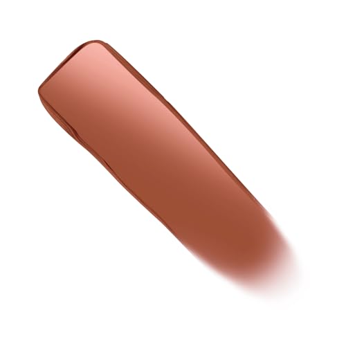 ColourPop So Me Ultra Matte Liquid Lipstick - Long-Lasting Full Coverage