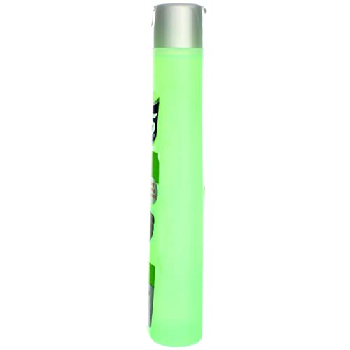 VO5 Clarifying Shampoo Kiwi Lime Squeeze 12.5 oz Pack of 6