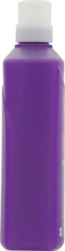Aussie Total Miracle Conditioner - Nourishing Formula for Soft, Manageable Hair | 26.2 Fl Oz