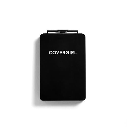 COVERGIRL Outlast All-Day Ultimate Finish Foundation - Natural Beige, 0.4 oz