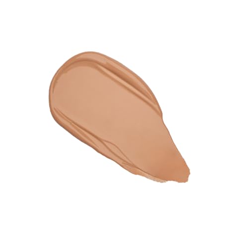 Jason Wu Tinted Moisturizer & CC Cream - Very Fair Neutral, 30ml