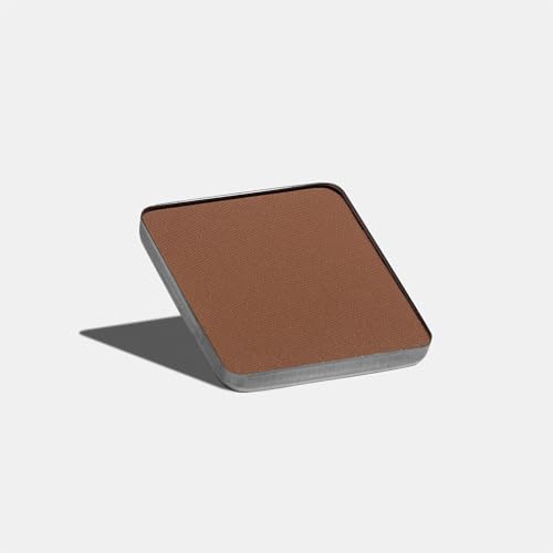 Inglot Freedom System Matte Eyeshadow NF 305 - Highly Pigmented