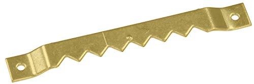 Hillman Medium Picture Hanger Assortment Kit - 200-Pack