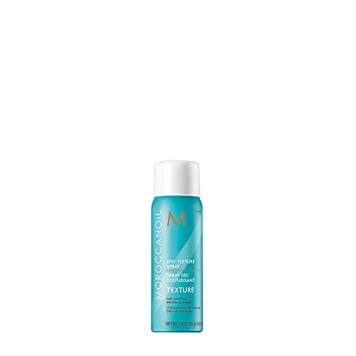 Moroccanoil Dry Texture Spray 1.6oz - Volumizing Hair Styling Spray