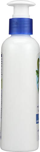 Kiss My Face Skin Nourishing Liquid Moisture Soap, Fragrance Free, 9 fl oz