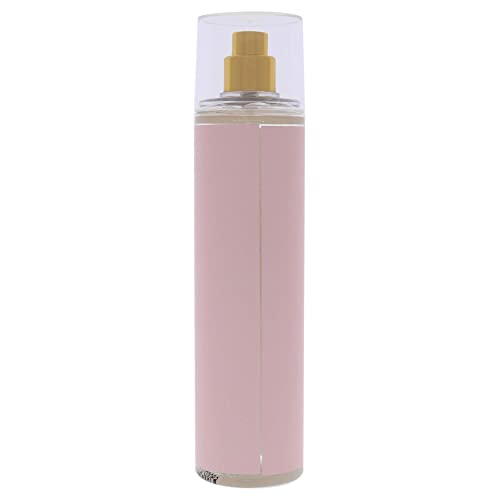 Vince Camuto Bella Body Fragrance Mist for Women - 8 Fl Oz