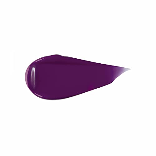 KIKO Milano Jelly Stylo Glossy Lipstick - Wet Look Finish
