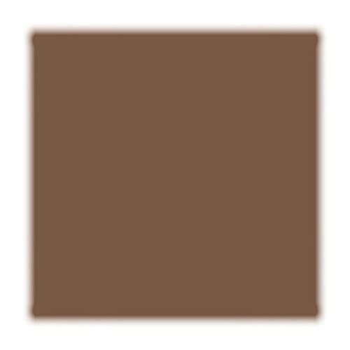 Revlon ColorStay Brow Fantasy 2-in-1 Eyebrow Pencil & Tinted Gel