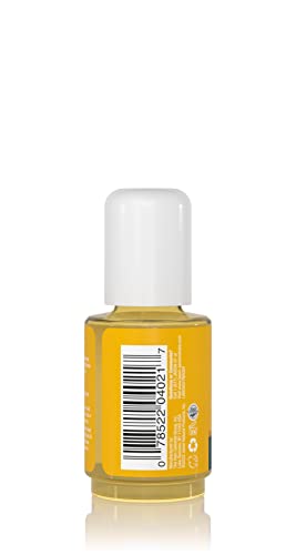 JASON Vitamin E 14,000 IU Moisturizing Skin Oil - 8 Fl Oz Pack of 2