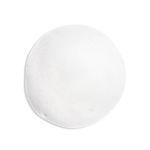 Lumene Nordic Hydra Foaming Cleanser with Birch Sap & Hyaluronic Acid