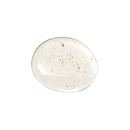 Mario Badescu Glycolic Foaming Cleanser, Exfoliating Face Wash - 6 Ounce