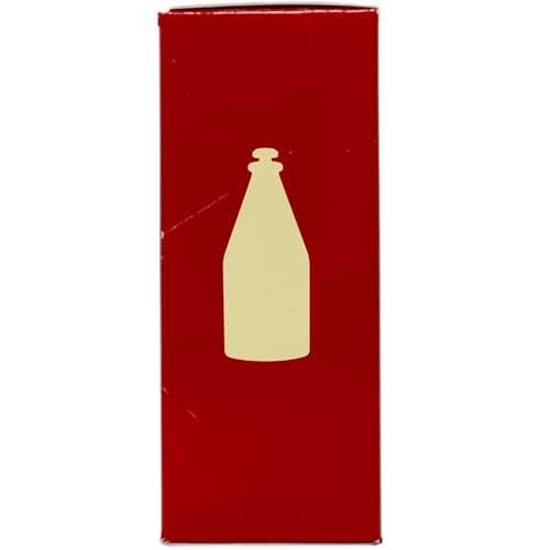 Old Spice Old Spice After Shave Lotion Classic 4.25 oz - 3 Pack