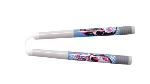 GumChucks Orthodontic Flossers for Braces - Reusable C-Shape Picks