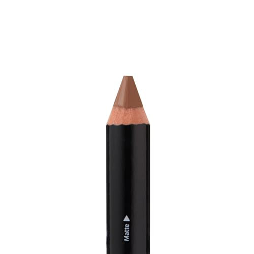 Arches & Halos Brow Highlighting & Concealer Crayon Duo - Coco