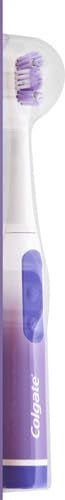 Colgate 360 Sonic Powered Toothbrush for Gum Health